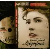 Quand passent les cigognes - Kalatozov Samoïlova Film DVD VF 1957