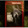 Adieu Poulet - Granier-Deferre Lino Ventura Dewaere Lanoux - Film DVD VF 1975