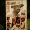 Coup de torchon - Tavernier Noiret Huppert Marielle Audran Mitchell Film DVD VF 1981