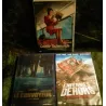 Dupontel Pack 3 Films DVD