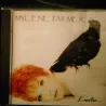 L'autre - Mylène Farmer  CD 10 Titres