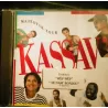 Majestik Zouk - Kassav  CD 10 Titres