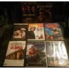 Robert Redford Pack 8 Films DVD