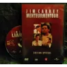 DVD Menteur Menteur - Shadyac Carrey Film 1997