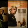 Willie Boy - Polonsky - Redford Film DVD 1969