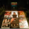 roy Scheider Pack 7 Films DVD