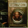 DVD Zonzon - Bouhnik Debbouze Bouchez Film 1998