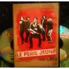 DVD Le péril jeune - Klapisch Duris Elbaz Bouchez Film 1994