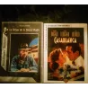Humphrey Bogart Pack 2 Films DVD