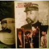 La vie et rien d'autre - Bertrand Tavernier - Philippe Noiret - Sabine Azéma Film DVD 1989