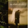 Les ailes du désir - Wenders - Ganz - Film DVD 1987