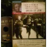 Jules et Jim - Truffaut - Moreau Film DVD 1962
