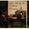 La fille de d'Artagnan - Bertrand Tavernier - Philippe Noiret - Sophie Marceau Film DVD 1994
