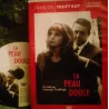 La peau douce - Truffaut - Desailly - Dorléac Film DVD 1964