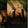 Un secret -  Miller - Bruel - de France - Sagnier Film DVD 2007