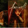 DVD Farinelli - Corbiau Zylberstein Film 1994
