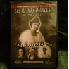 Les reines d'Arles de 1930 à 2012 - Mémoires DVD
