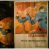Le Magicien et la fleuriste Volume 1 - Herold - Film DVD 1986
