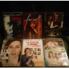 Elsa Zylberstein Pack 6 Films DVD