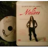 Molière - Tirard - Luchini - Duris - Baer Film DVD 2007