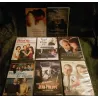Fabrice Luchini Pack 9 Films DVD
