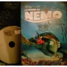 Le monde de Némo FILM DVD