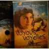 Voyous voyelles - Bonamy Tautou Film DVD VF 1999