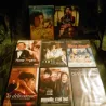 Audrey Tautou Pack 8 Films DVD