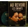 Au revoir les enfants - Louis Malle - Gaspard Manesse Film DVD 1987