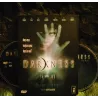 Darkness - Balagueró - Paquin Film DVD 2002