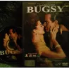 Bugsy - Levinson - Beatty - Keitel Film DVD 1991