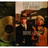 Bonnie and Clyde - Penn - Beatty - Dunaway - Hackman Film DVD 1967
