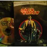 Dick Tracy - Beatty - Pacino - Madonna Film DVD 1990