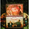 Quand Harry rencontre Sally + French kiss - édition 2 Films DVD Ryan - Reno