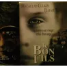 Le bon fils - Ruben - Culkin - Wood Film DVD 1993