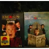 Maman j'ai raté l'avion 1 et 2 - Pack 2 Films DVD Columbus - Macaulay Culkin - Joe Pesci