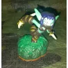 Figurine Skylanders Kinect - Giants Stealth elf