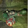 Figurine Skylanders Kinect - Prism break