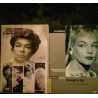 Simone Signoret Pack 2 Films DVD