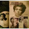 Le Chat - Granier-Deferre - Gabin - Signoret Film DVD 1971