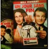 DVD Un jour sans fin - Ramis Murray Film 1993