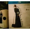Journal d'une femme de chambre - Jacquot - Seydoux - Lindon Film Blu-ray 2015
