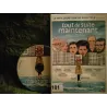 Tout de suite maintenant - Huppert Bacri Lacoste Wilson Film DVD VF 2016