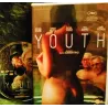 Youth - Paolo - Caine - Keitel Film DVD 2015