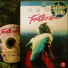 Footloose - Bacon Film DVD 1984