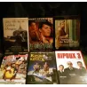 Philippe Noiret Pack 6 Films DVD