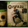 Fifa 23  - Jeu Video XBOX One Series X