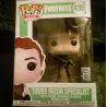 Figurine Pop Fornite Tower recon Specialist  Numéro 439
