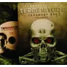 Terminator 2 le jugement dernier  Film Coffret Steelbook 1 Blu-ray - Cameron - Schwarzenegger - Hamilton