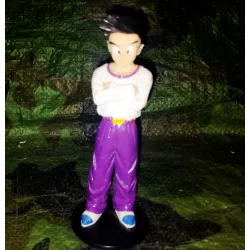 Figurine Dragon Ball Z Sangoten
